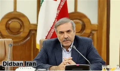 مرتضی بانک: دولت تدبیر و امید سالانه ۷۰۰هزار شغل ایجاد کرده است