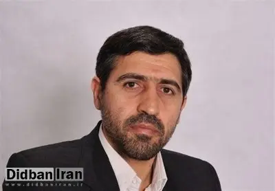 موسوی، نماینده مجلس: وزیر و دولت رئیسی در عزل و نصب مدیران عامل خودروسازی «دخالت‌های بیجا» می کنند