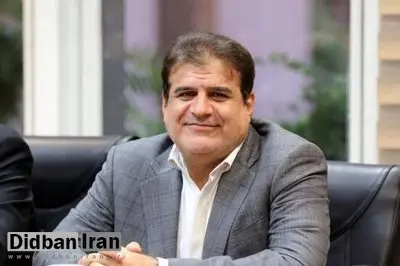 نحوه بهکارگیری معلمان سوادآموزی