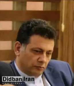 درگذشت یک دیپلمات ایرانی در ایتالیا
