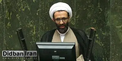 عضو هیئت رئیسه مجلس: سازمان بازرسی قوه قضاییه هم در دوره رئیسی خودرو دریافت کرده است