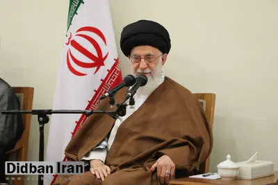 الزامات موفقیت در متصل کردن علوم انسانی به ریشههای دینی