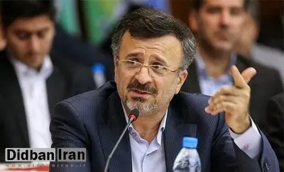 واکنش داورزنی به اظهارات علی پروین: از قوطی مدیر درنیاوردهایم!