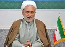 امام جمعه رشت: در صورت مشارکت کم مردم در انتخابات دشمنان برای نظام برنامه دارند