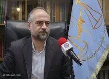 دادستان نظامی‌ استان تهران: برای جانباختگان ۷۳۷ اوکراینی دیه یکسان می‌دهیم/ ۳ نفر از متهمان این پرونده همچنان در بازداشت به سر می‌برند