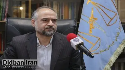 دادستان نظامی‌ استان تهران: برای جانباختگان ۷۳۷ اوکراینی دیه یکسان می‌دهیم/ ۳ نفر از متهمان این پرونده همچنان در بازداشت به سر می‌برند