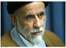 ناصر قوامی: به هیچ عنوان اظهارات کاترین شکدم در BBC را باور نمی‌کنم/ وضعیت جمهوری اسلامی جوری شده که برخی افراد با چاپلوسی می‌توانند نفوذ کنند!/ این احتمال هست که شکدم برای رسیدن به خواسته‌هایش خدماتی را به برخی مقامات ارائه داده باشد