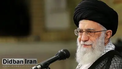 دفتر رهبری مبلغ زکات فطریه و کفاره 98 را اعلام کرد