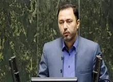 یک نماینده مجلس: شرق و غرب برای دوشیدن عربستان مسابقه می‌دهند