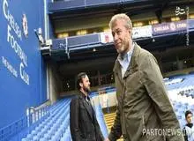 انتقاد سایت اصولگرا از فیفا: چرا رومن آبراموویچ را مجبور کردید که «چلسی» را بفروشد؟/ بیچاره چلسی و هوادارنش 