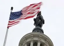 با ۱۰ محله ثروتمند در ایالات متحده آمریکا آشنا شوید+ میزان درآمد ساکنان 