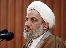 به ائتلافی که در آن پدرسالاری باشد ورود نخواهیم کرد / سال ۹۴ آیات مصباح و یزدی را از روند وحدت حذف کردند / جمنا خود را منقرض کرده است