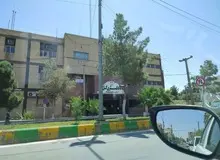 6 شهید و 22 مجروح در حمله تروریستی زاهدان‌