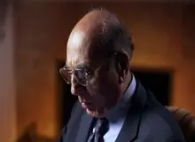 دادگاه فلوریدا با درخواست پرویز ثابتی مخالفت کرد