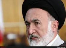 قاضی عسگر: مسائل داخلی عربستان مشکلی برای حجاج ایرانی ایجاد نمی‌کند