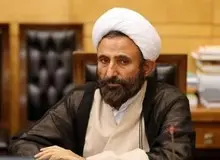 نماینده‌ مجلس: کیفیت نامطلوب اینترنت، ارتباطی با طرح صیانت ندارد/ وضعیت اینترنت در روستاها فاجعه است