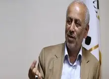  اکبری تالارپشتی: روحانی بودجه ۱۴۰۰ را پوپولیستی بسته است/ این دولت پرادعا و ناکارآمد است