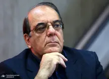 عباس عبدی: مردم زیادی اعتقاد دارند که با آمدن رئیسی اوضاع احتمالا بدتر هم می‌شود/ وضعیت برای دولت جدید اصلاً مساعد نیست