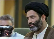 گردن کلفت‌های اخلالگر بازار خودرو را اعدام کنید
