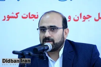 فعال سیاسی اصولگرا: آقای رئیسی، افراد شایسته فقط از محیط خانواده دولت، دانشگاه امام صادق و خراسان بیرون می‌آیند؟