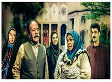 سانسور قیمت‌های سریال پدرسالار در صدا و سیما خبرساز شد