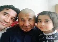 گفت‌وگو با فوتبالیست‌ها به بهانه روز مادر/ خداداد: پول داشتیم مادرم از دنیا نمی‌رفت
