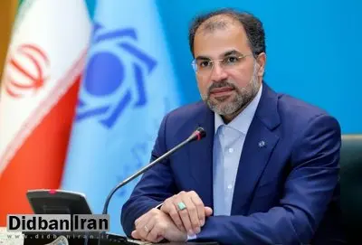 قمری‌وفا: ۳ ابزار جدید طلایی بانک مرکزی از هفته جاری عملیاتی می‌شود