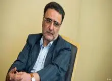 رهبری و ریاست‌جمهوری باید ادغام و دوره‌ای شود/مجلس در حال تبدیل شدن به مجلس نمایشی است /  اگر جامعه نمی ترسید ایران مانند لیبی و سوریه می شود میلیون ها نفر بیرون می آمدند!/میزان مشارکت مردم در انتخابات مجلس در کلانشهر ها زیر  ۵۰ درصد خواهد بود 