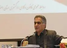 جزییات بازداشت رضا اسلامی استاد برجسته حقوق دانشگاه شهید بهشتی/ توضیح  سخنگوی قوه قضاییه درباره این بازداشت
