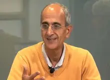 وکیل سیدامامی: هنوز گزارش دقیق پزشکی قانونی را ندیده‌ایم