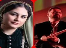 لغو کنسرت تهمورث پورناظری به دلیل عدم صدور مجوز برای یکی از خوانندگان زن گروه