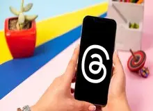 «اینستاگرام تردز» به‌زودی برای درهم‌شکستن توییتر از راه می‌رسد