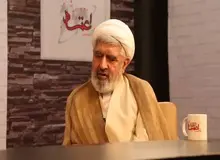 عبدالمجید معادیخواه: هیچ‌وقت نمی‌توانستم به تقی شهرام نگاه معمولی داشته باشم/ اگر امروز بود در محاکمه اکبر گودرزی شرکت نمی‌کردم