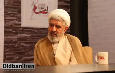 عبدالمجید معادیخواه: هیچ‌وقت نمی‌توانستم به تقی شهرام نگاه معمولی داشته باشم/ اگر امروز بود در محاکمه اکبر گودرزی شرکت نمی‌کردم