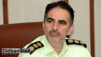 تخلفات متعددی در زمینههای مختلف در سایت دیوار گزارش شده است/ مدیران سایت دیوار قادر به شناسایی کاربران خود نیستند