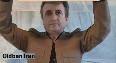 آخرین وضعیت «شعبان محمدی» تشریح شد