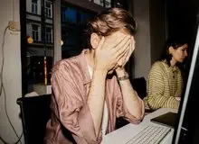 بحران بی‌سابقه در سیلیکون‌ولی/ طوفان اخراج‌ها در صنعت فناوری آمریکا