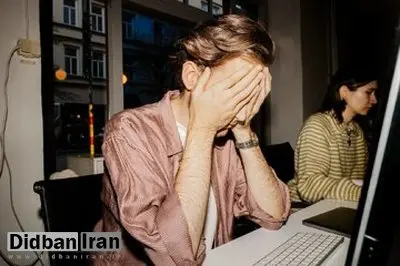 بحران بی‌سابقه در سیلیکون‌ولی/ طوفان اخراج‌ها در صنعت فناوری آمریکا