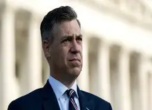 عضو مجلس نمایندگان آمریکا:در صورت توافق هم تمام تحریم ها علیه ایران دوباره اعمال می شود