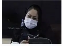 خبرنگار روزنامه«شهرآرا» به علت کرونا درگذشت