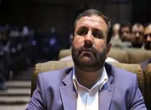 دادستان تهران از دادسرای امنیت «شهید مقدس» بازدید کرد