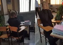 خواننده رپ به قتل ناپدری‌ خود اعتراف کرد