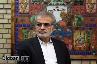 فعال سیاسی اصلاح طلب: هنوز پولی به کشور وارد نشده، صداوسیما می گوید پول های بلوکه شده به ایران منتقل شده اند