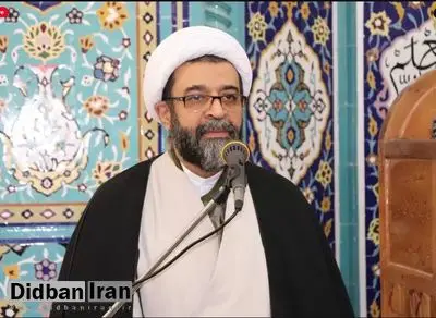 مدیر حوزه های علمیه خواهران کشور: برخلاف هجمه ها و شعارهای فریبنده دشمن، اسلام به زنان بها و ارزش می دهد