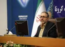 شرایط برگزاری مجالس عزاداری محرم اعلام شد/ ذوالفقاری: ایستگاههای صلواتی دایر نخواهد شد
