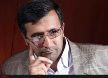 علی اکبر گرجی: مجلس خبرگان رهبری صلاحیتی برای نظارت بر دیگر قوا ندارد