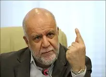 هیچ زنی به دلیل جنسیت، از سمت خود کنار گذاشته نخواهد شد