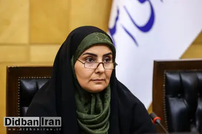 وزیر راه‌: پشتیبانی دیپلماتیک برای لایروبی رودخانه اروند ضروری است