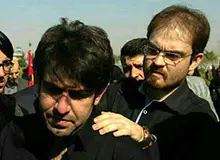 تعیین شعبه پرونده پزشک تبریزی در دیوان عالی کشور/ احتمالا رسیدگی تا ۶ ماه زمان می‌برد
