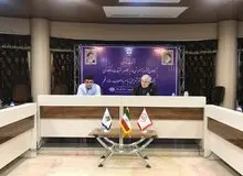 حذف تدریجی کنکور از سال آینده / ۴۰۰ مرکز علمی کاربردی در کشور لغو مجوز شده‌اند
